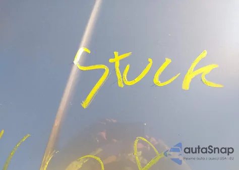 2007 Nissan Versa 1.8S z USA, uszkodzony, nr VIN 3N1BC13E17L422873